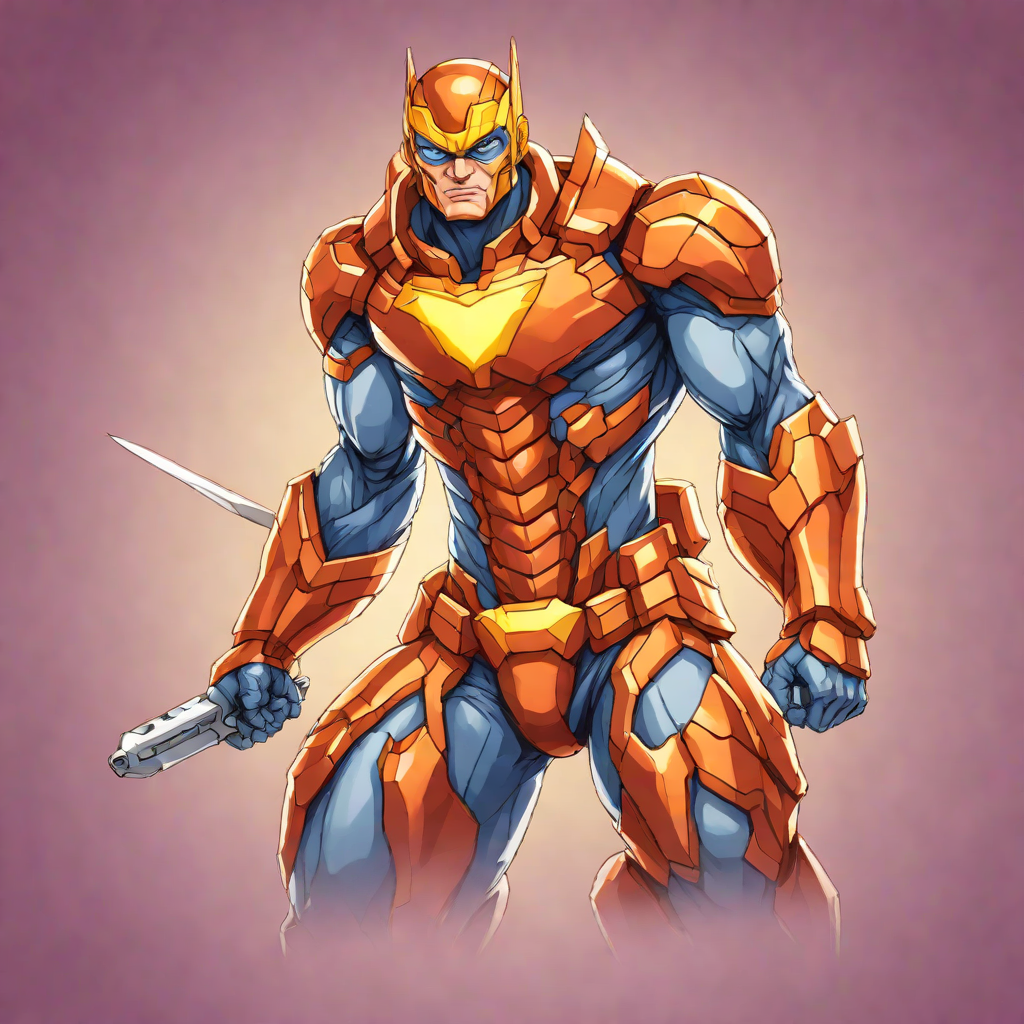 Levodopa and Parkinson's Disease